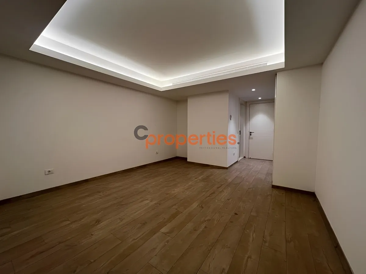 Duplex for Sale in Mar Takla, Hazmieh