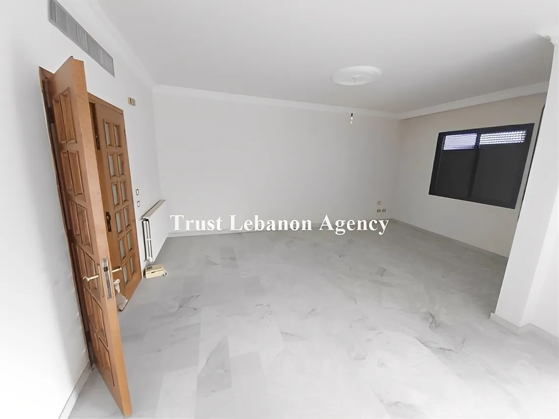 Apartment for Rent in Metn Jdeideh Lebanon