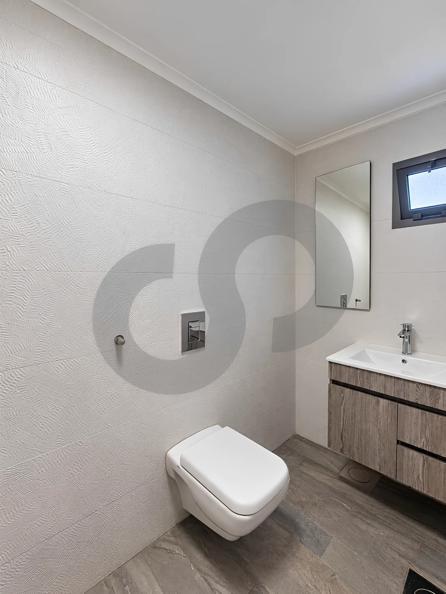 Apartment for Sale in Blat