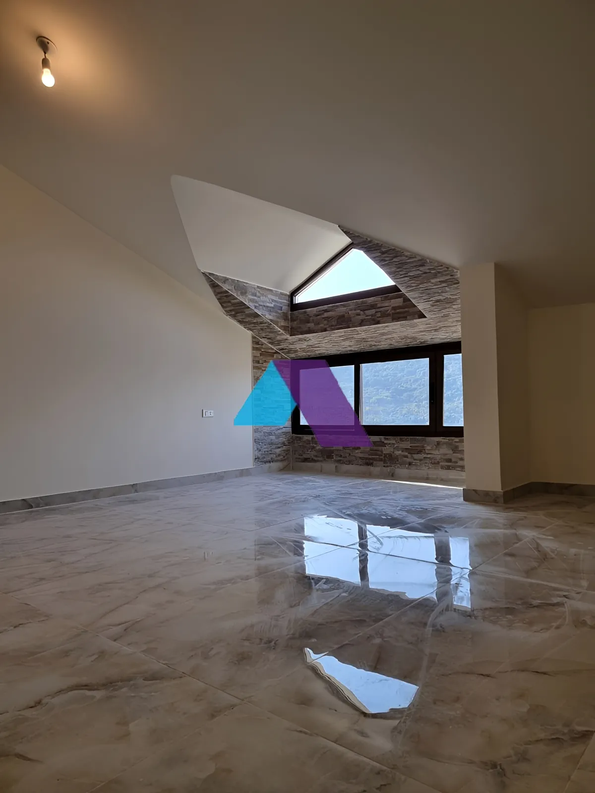 Apartment for Sale in Kahale