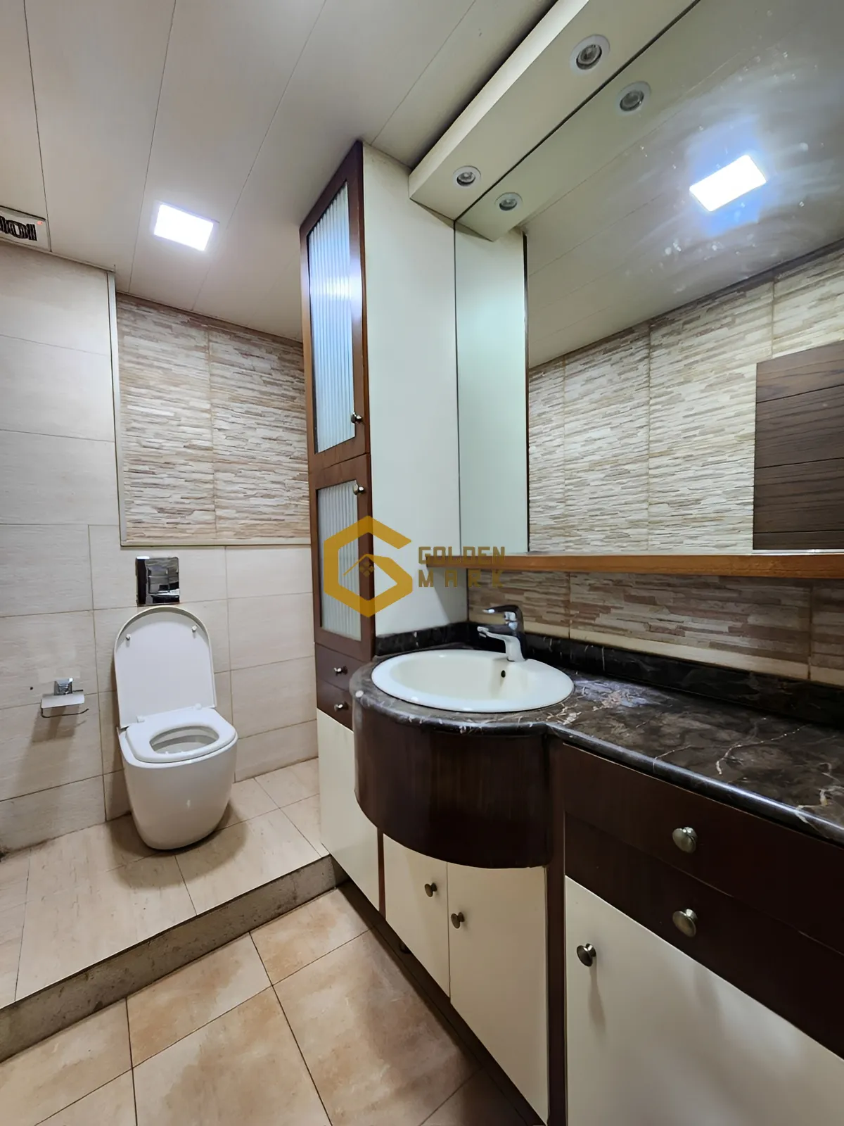 Apartment for Sale in Ghazir