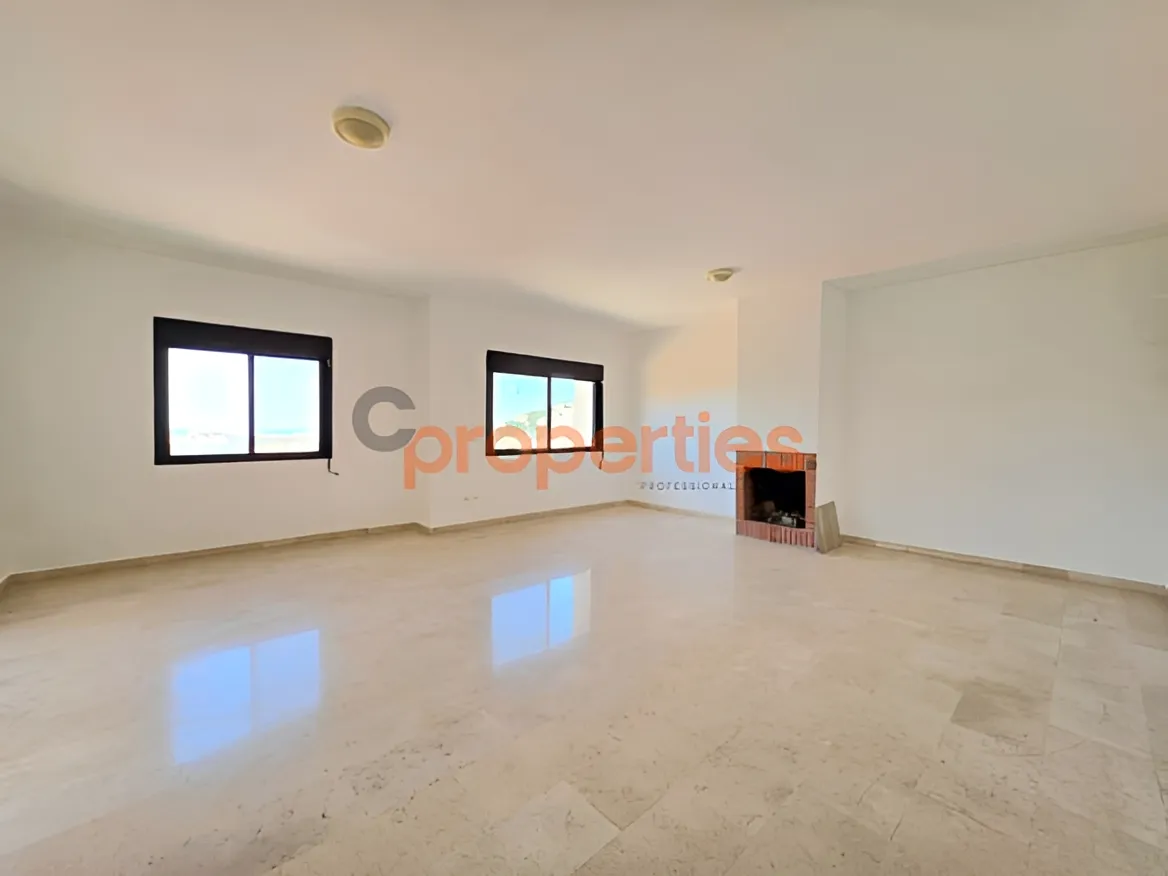 Duplex for sale in Zikrit