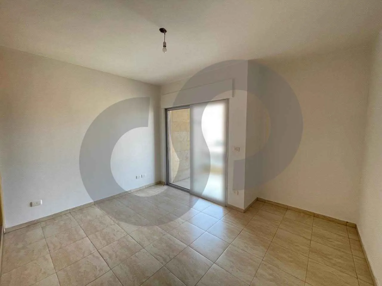 Apartment for Sale in Achrafieh