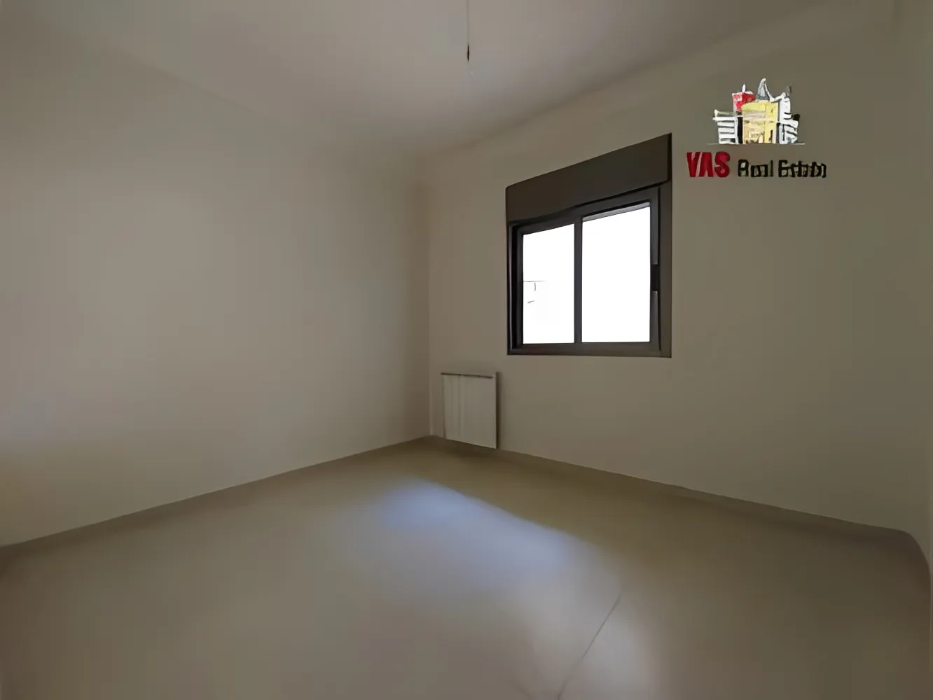Apartment for Sale in Kfar Hbab - 3 bed, 3 bath