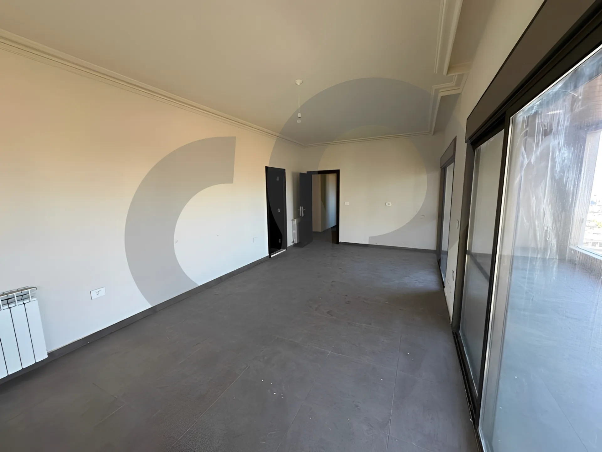 Apartment for Sale in Baabda Town