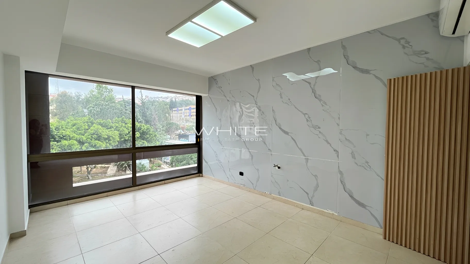 Office for rent in Bayada, Rabieh, Lebanon