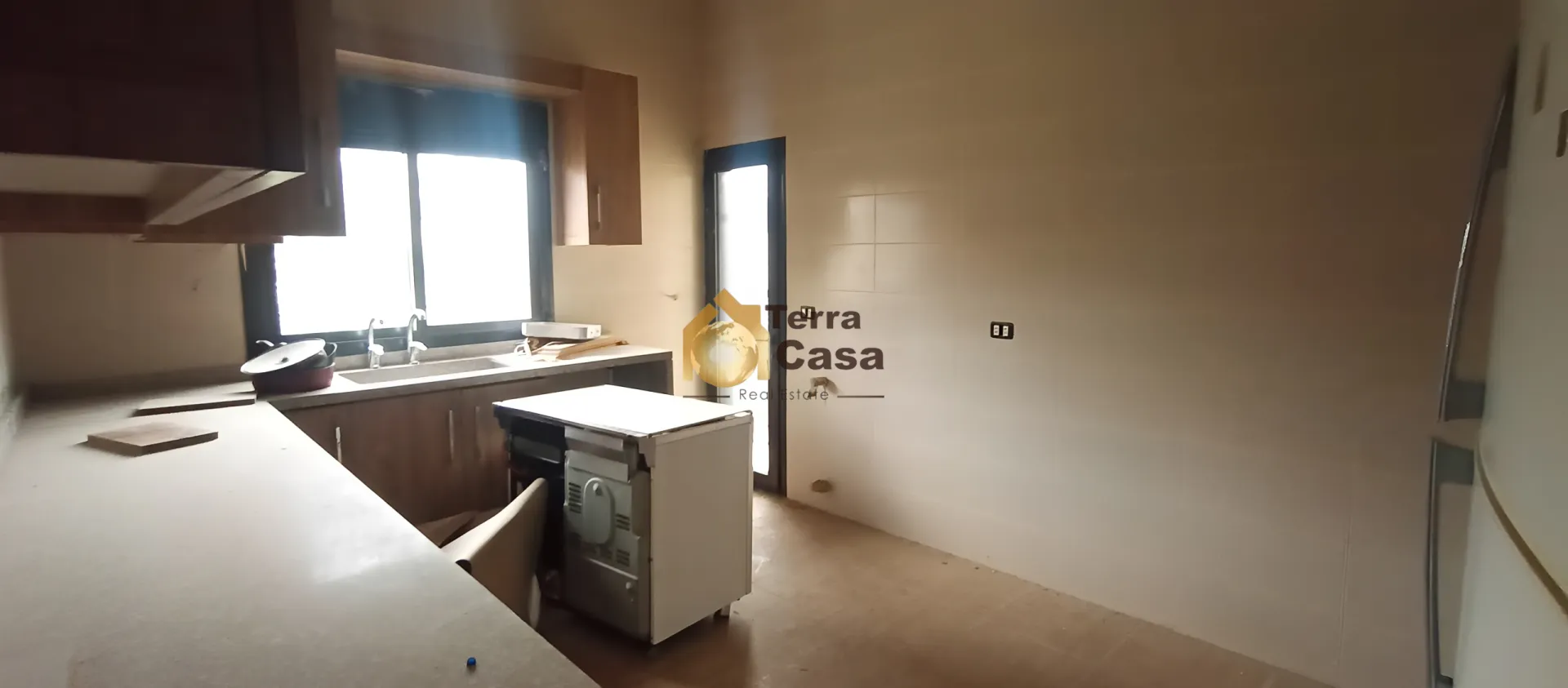 Apartment for Sale in Taalabaya Ref6435 - 3 bed, 2 bath