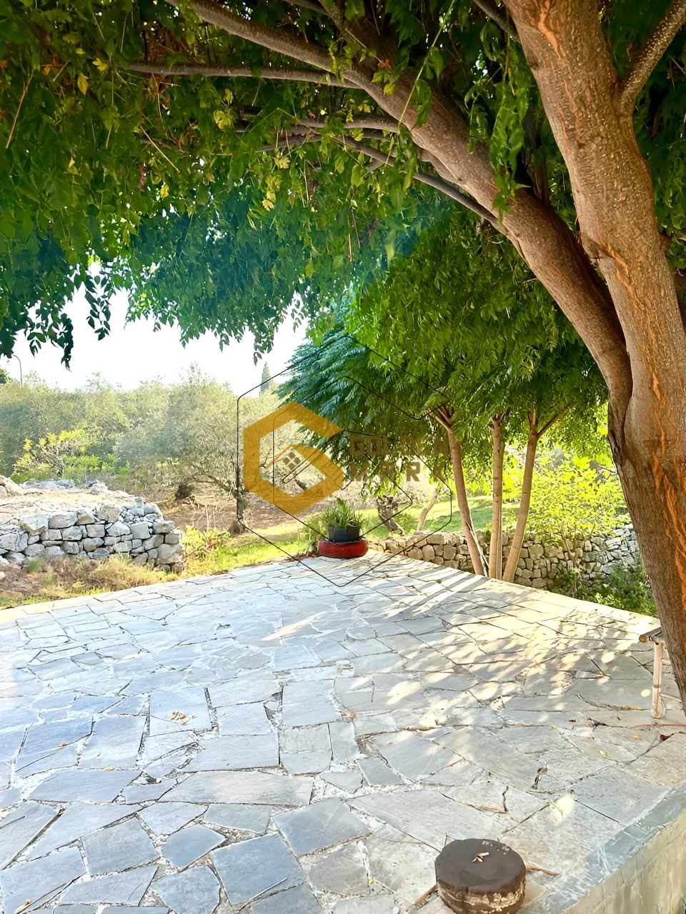 Apartment for Rent in Smar Jbeil