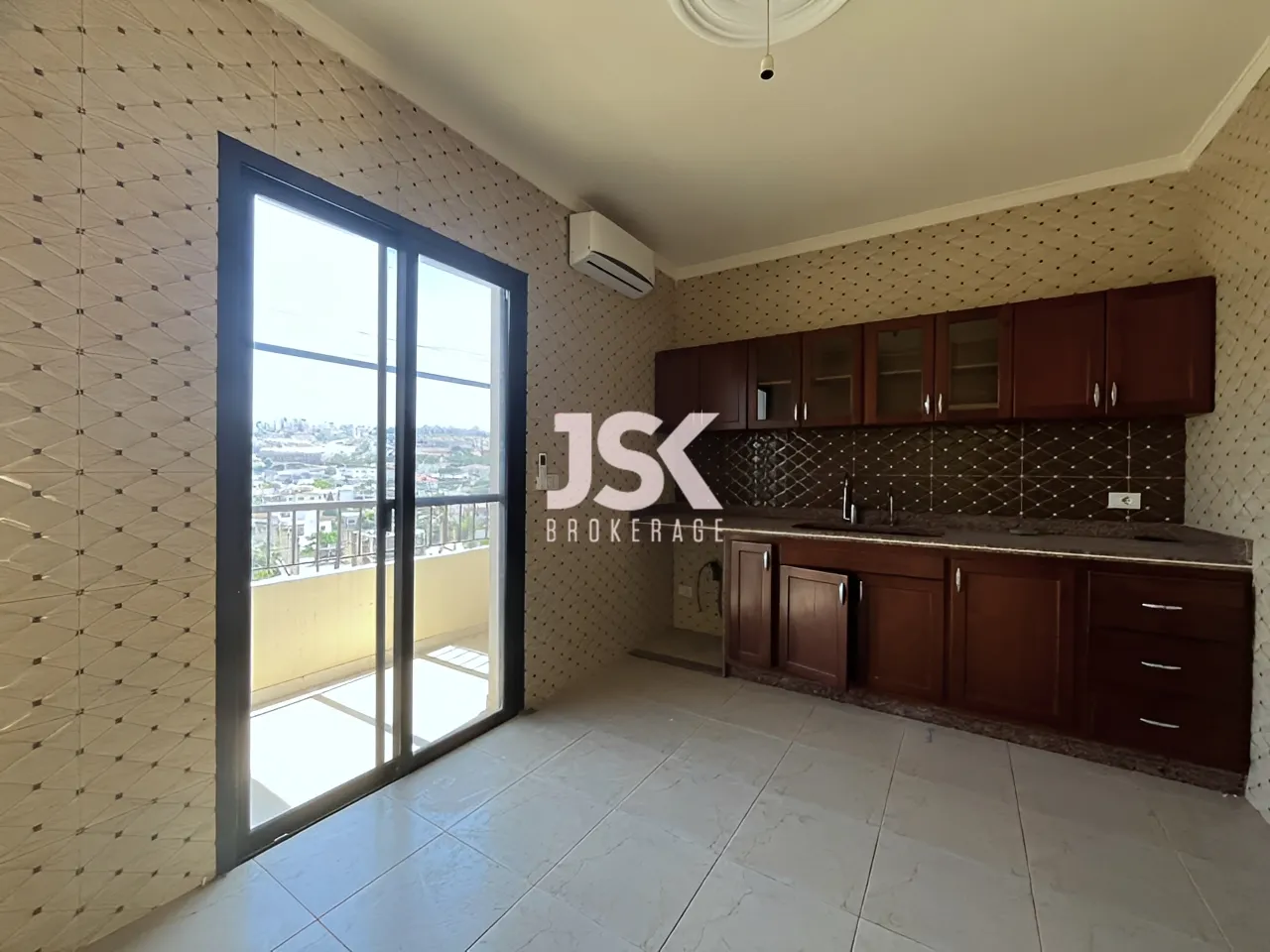 Apartment for Sale in Koura