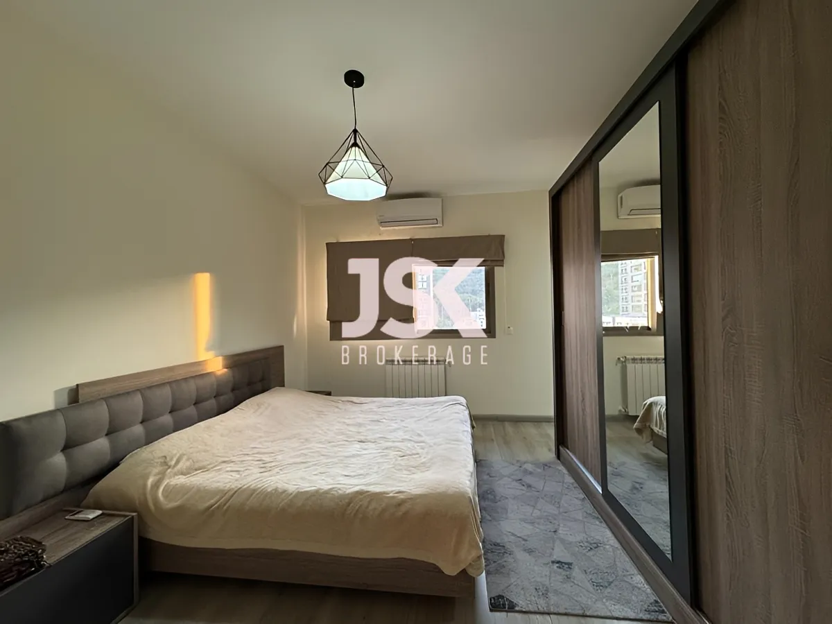 Apartment for Rent in Fanar, Lebanon
