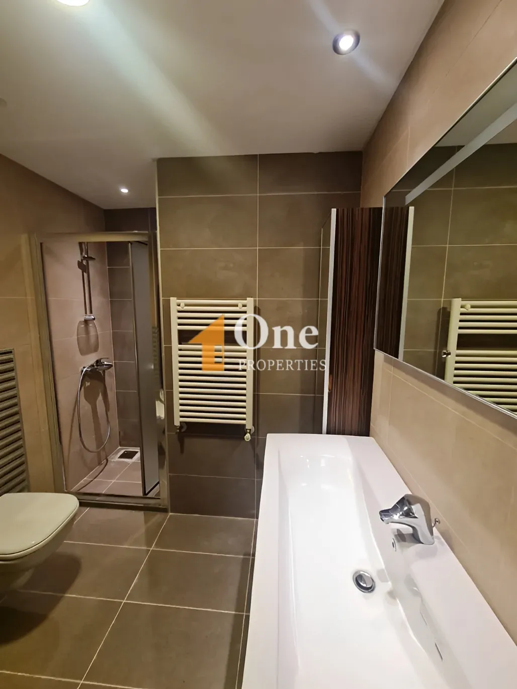 Apartment for rent in Adma w Dafnah, Lebanon