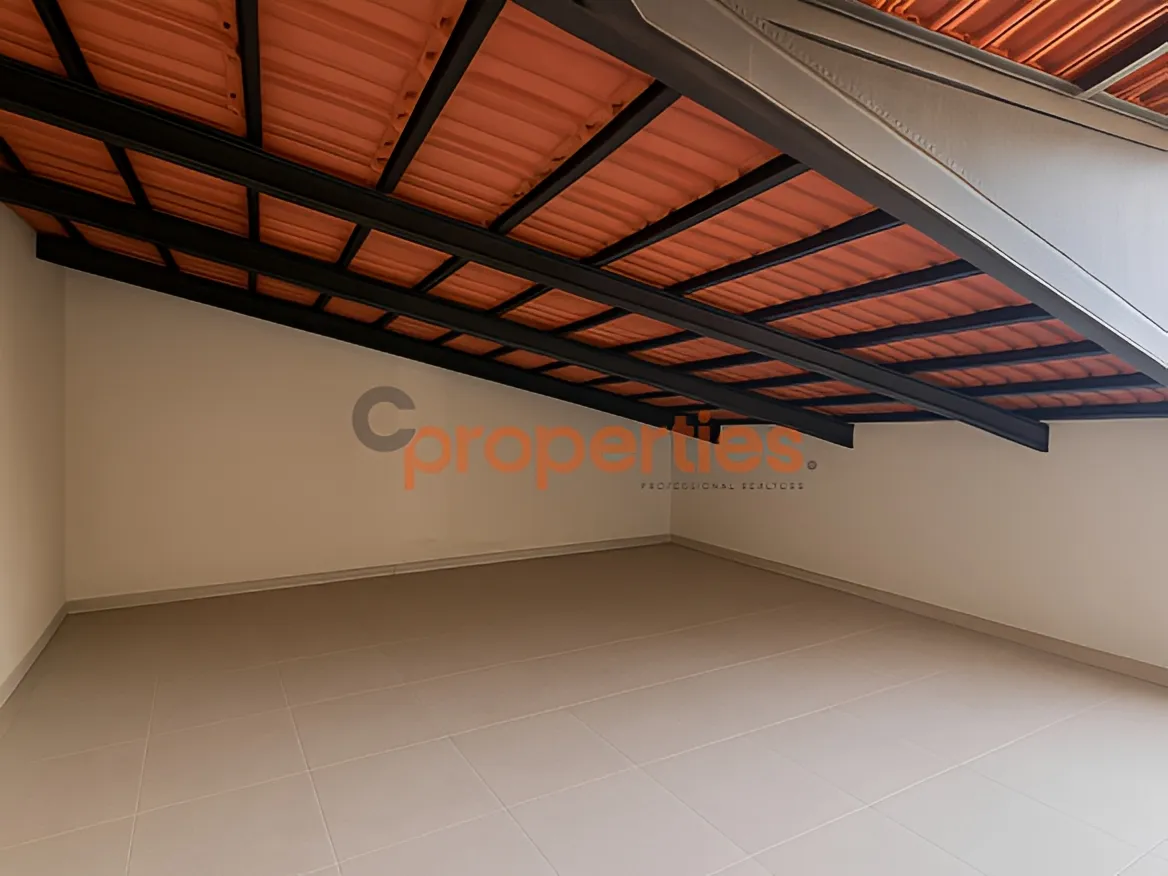Apartment for Sale in Mar Roukouz