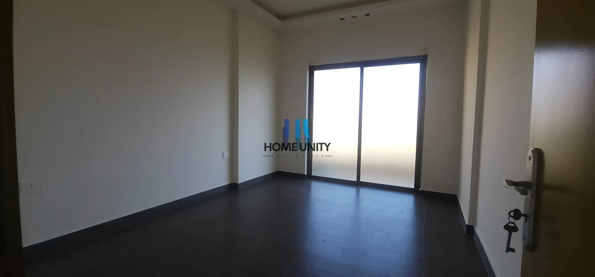Apartment for Sale in Verdun