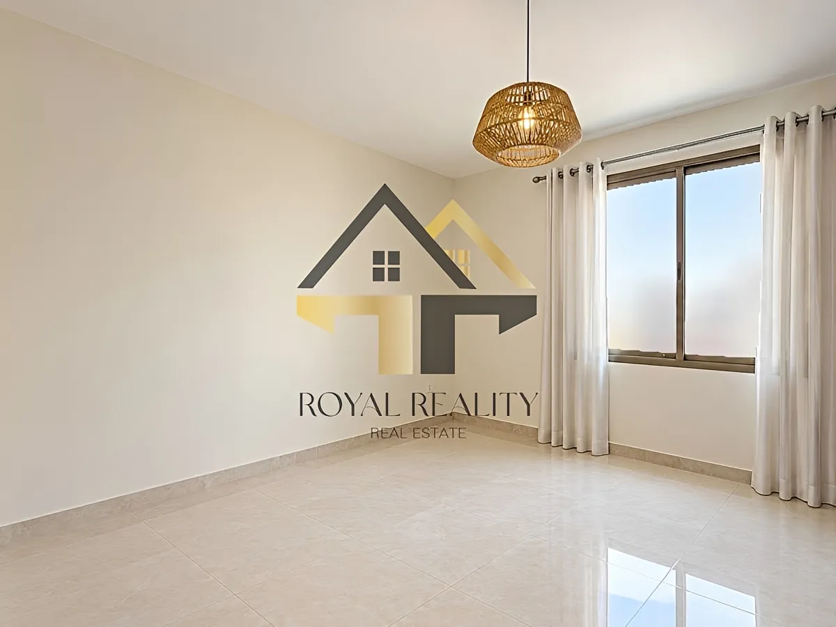 Apartment for rent in Mar Mikhael