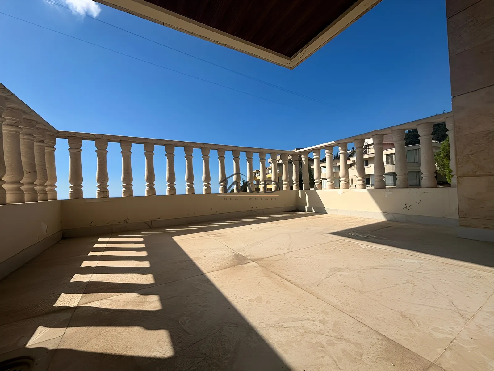 Duplex in Fatqa, lebanon - 3 bed, 4.0 bath