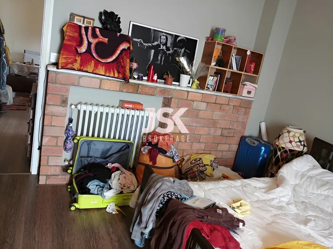 House for sale in Beit Chabeb