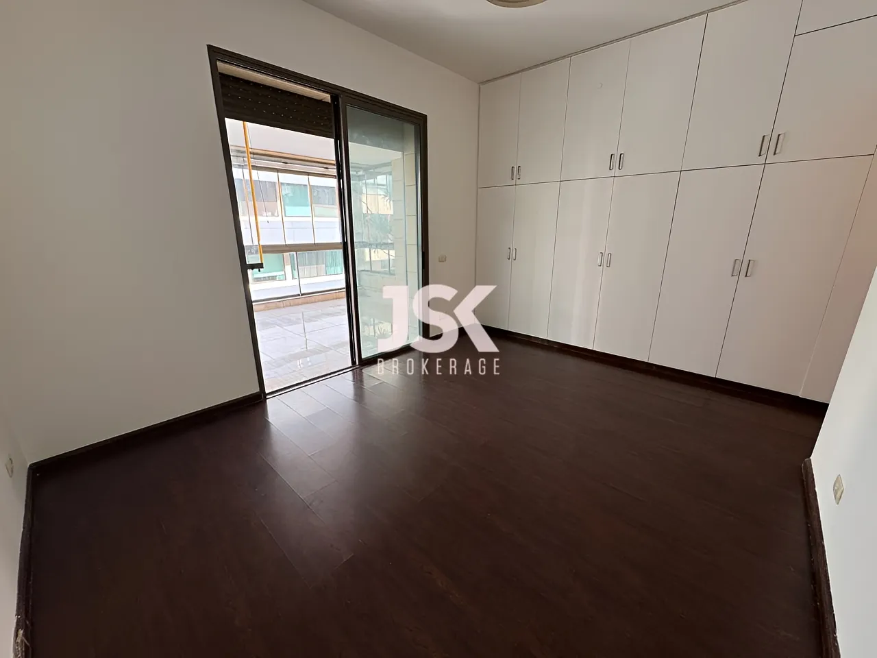 Apartment for Sale in Ras Beirut