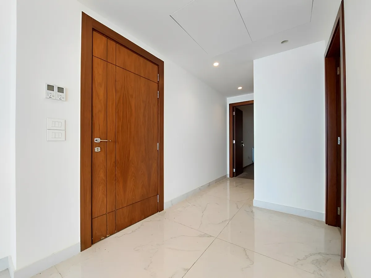 Apartment for Sale in Fanar - 3 bed, 4 bath