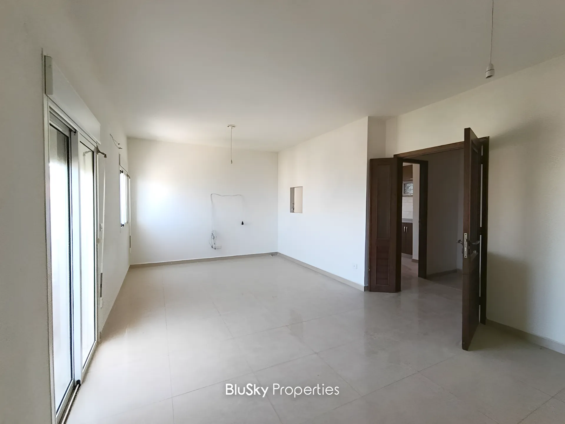 Apartment for rent in Fidar, lebanon - 3 bed, 3.0 bath