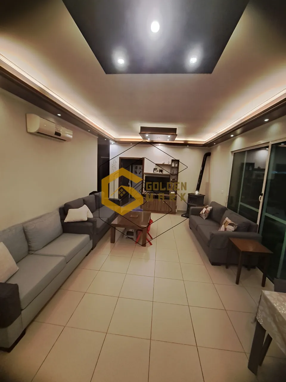 Apartment for Sale in Byblos