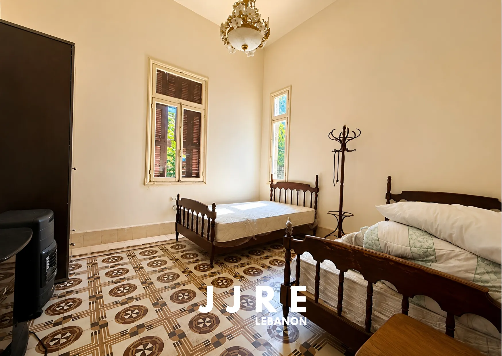 House for sale in Abadiyeh, lebanon