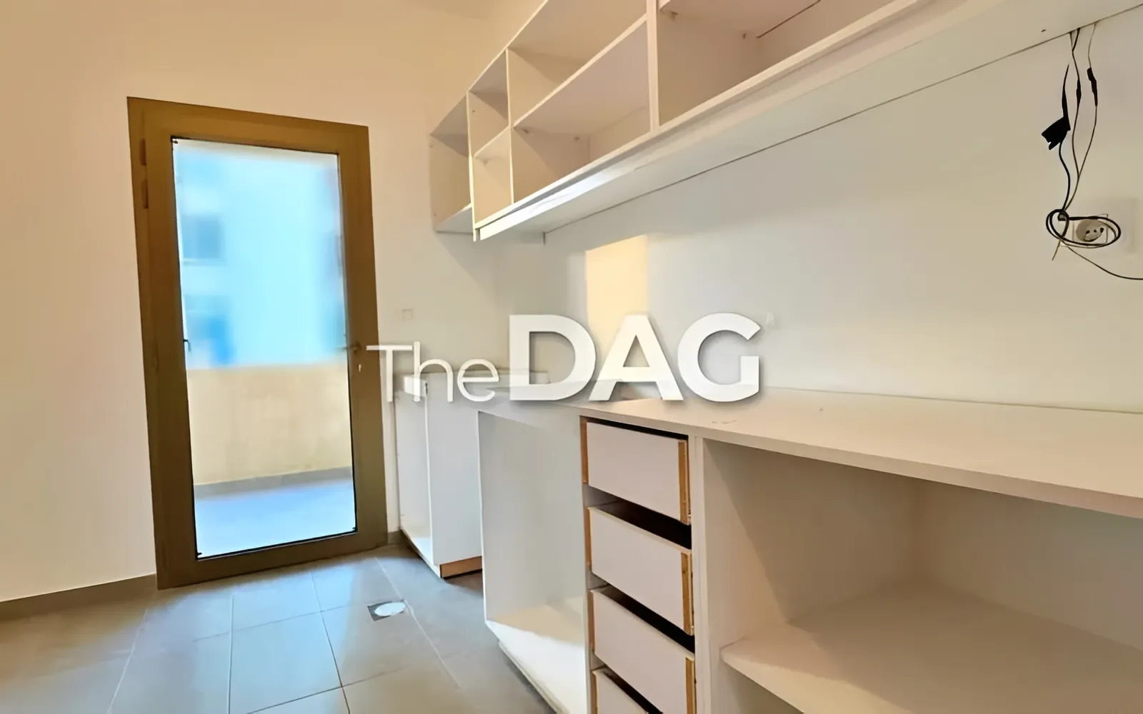 Apartment for Sale in Zalqa, Lebanon