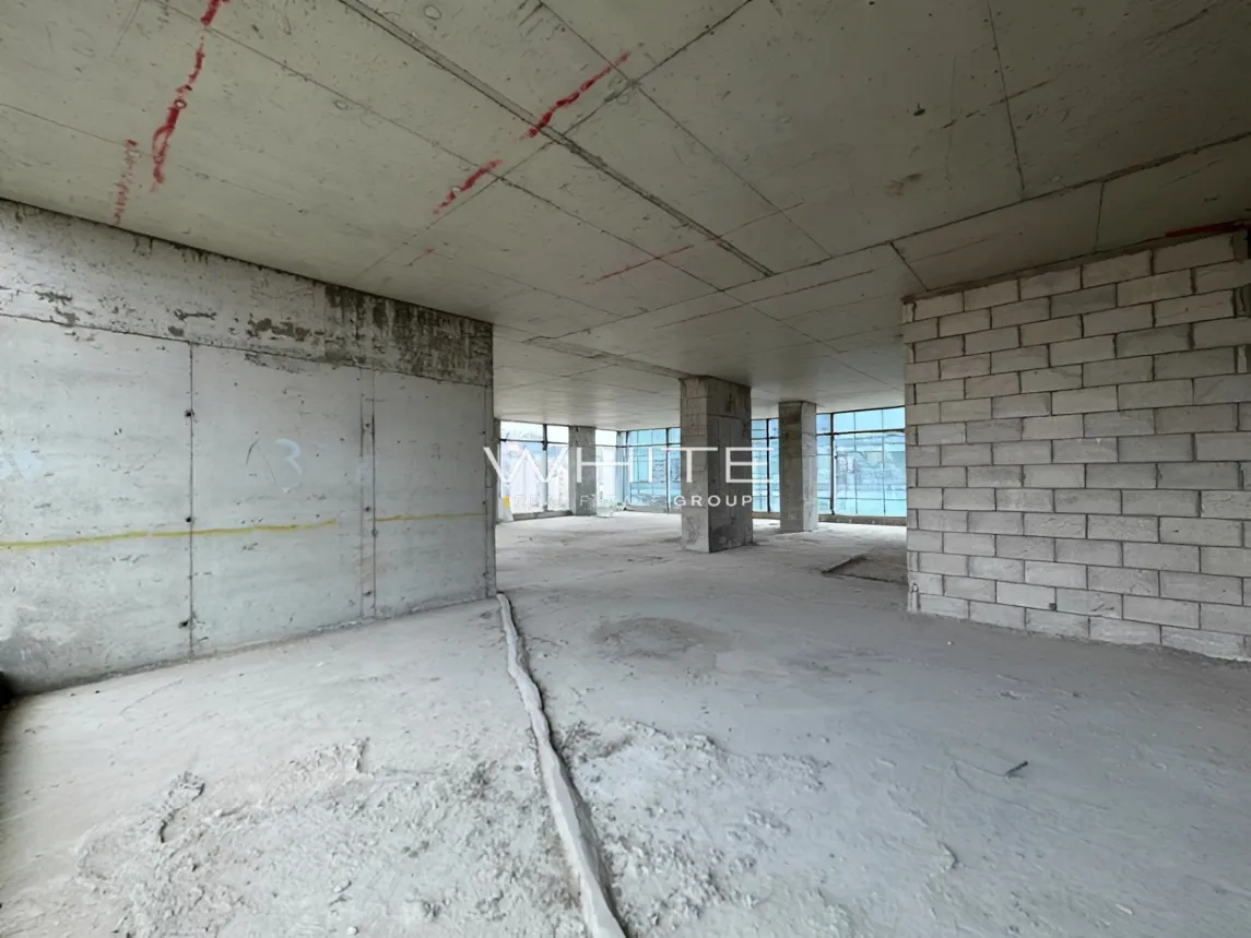 Office for sale in Antelias, Lebanon