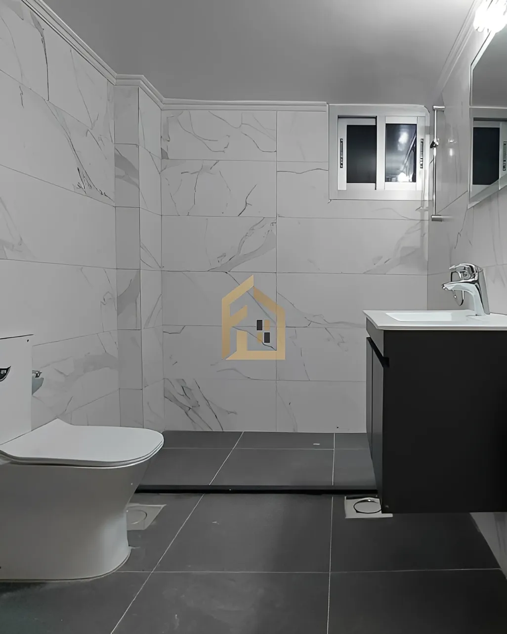 Apartment for sale in Achrafieh, Beirut, Lebanon