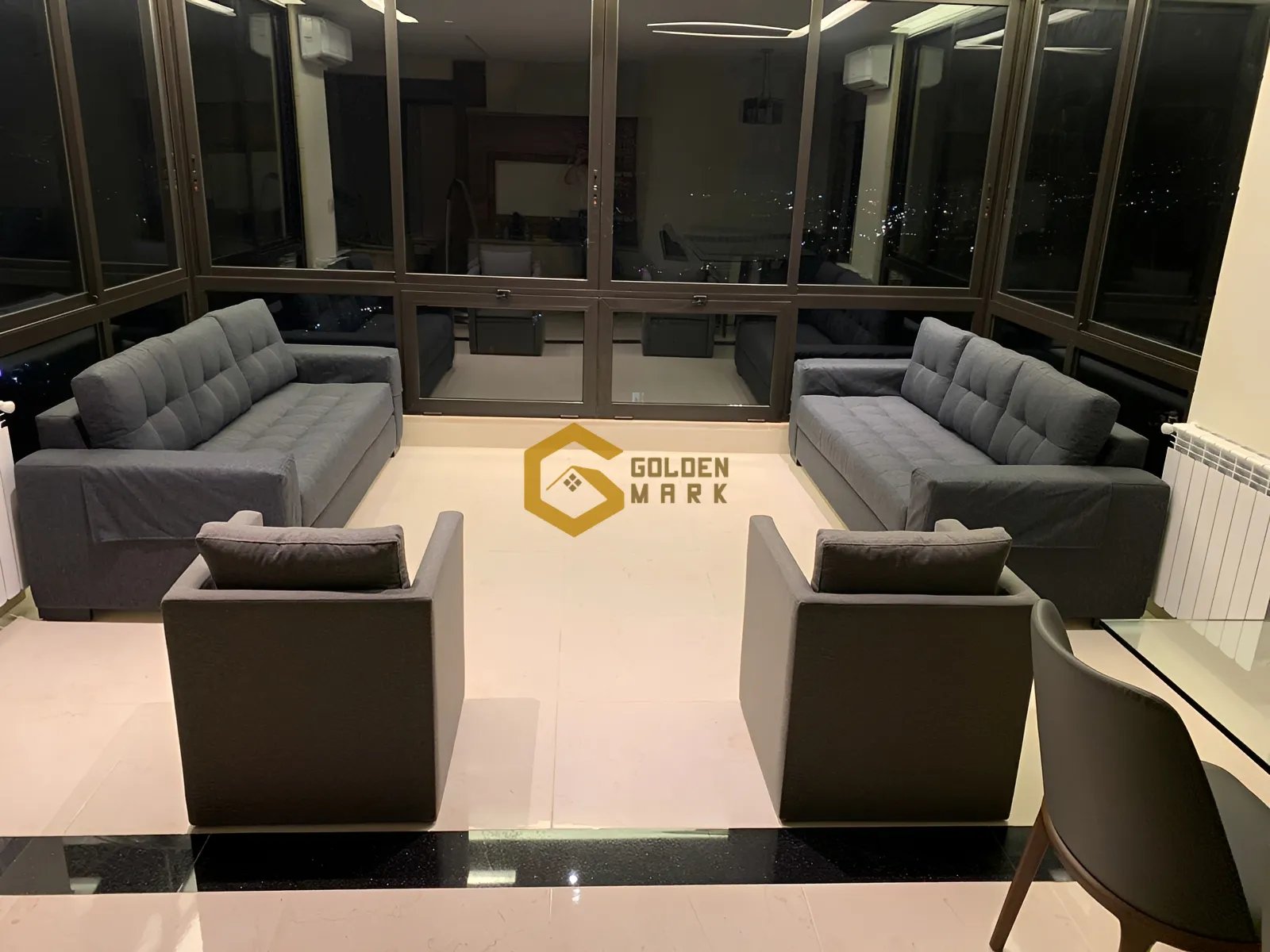 Duplex for Sale in Halat