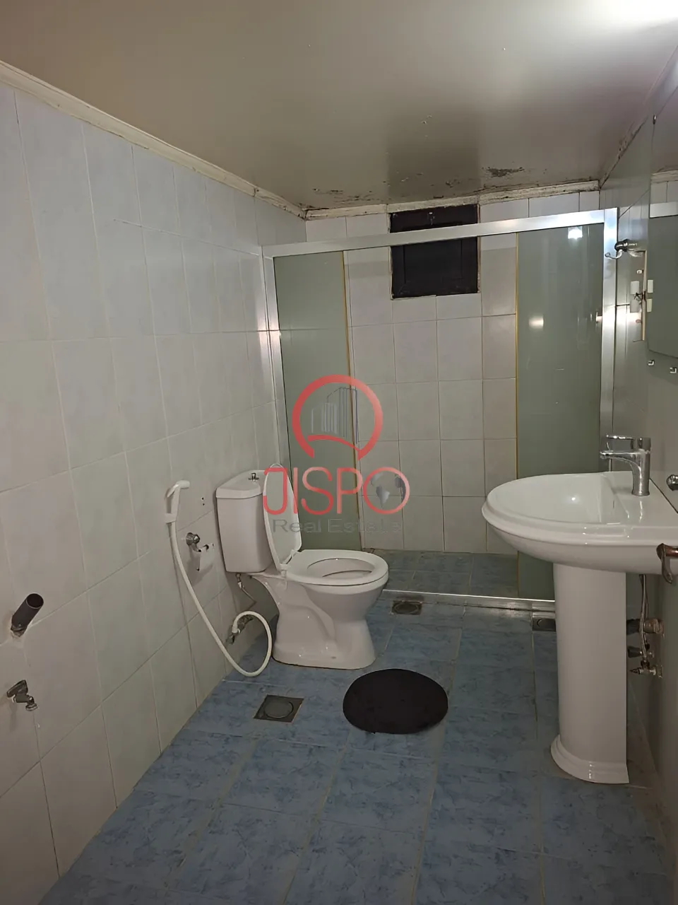 Apartment for Rent in Zouk Mikael
