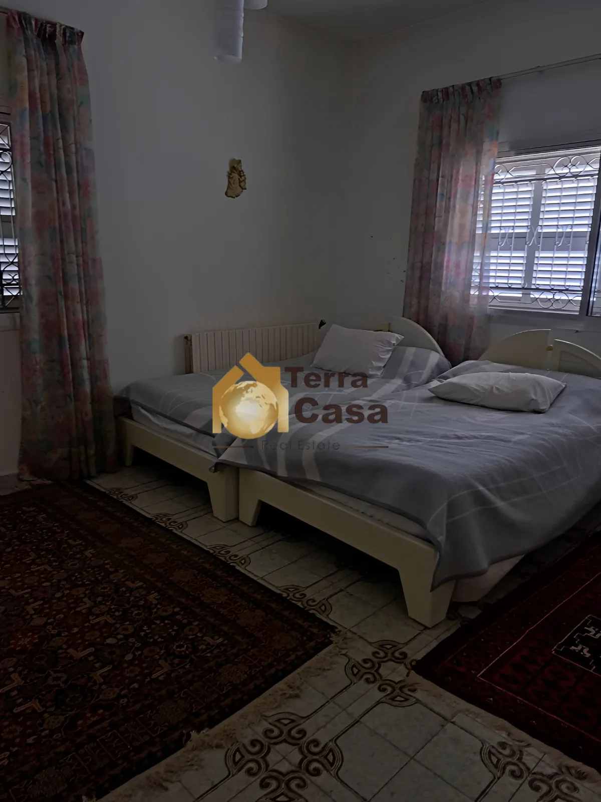Villa for rent in Sehayleh
