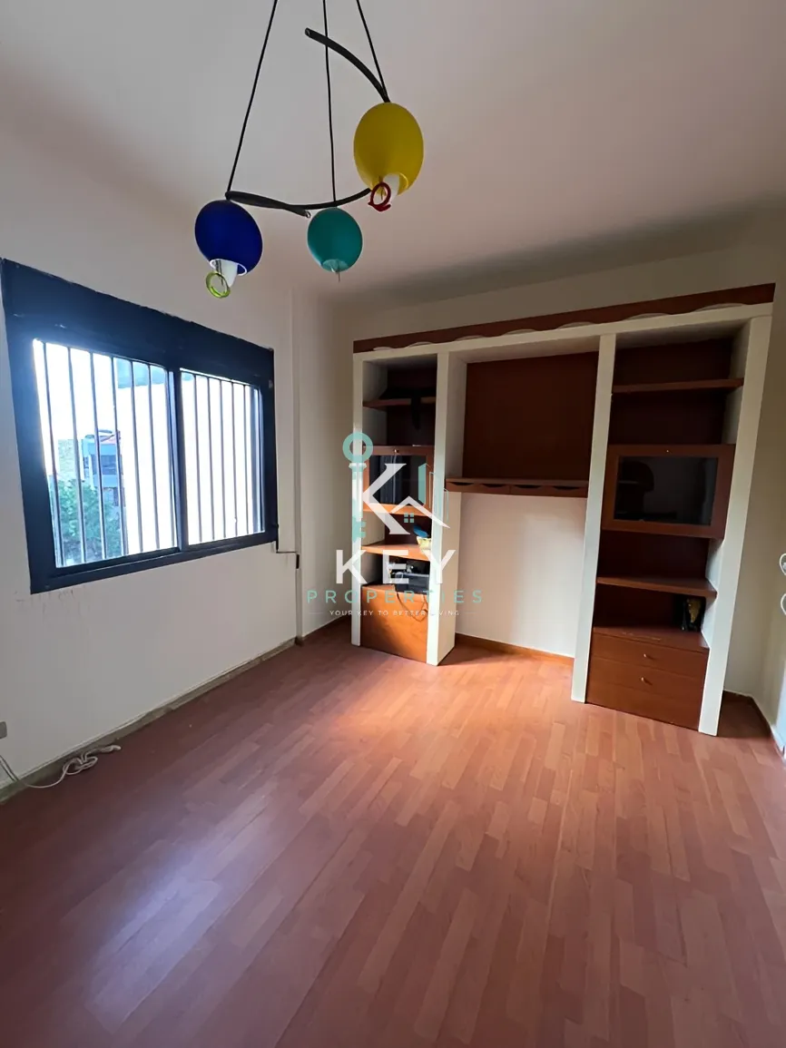 Apartment for sale in Biaqout, Lebanon