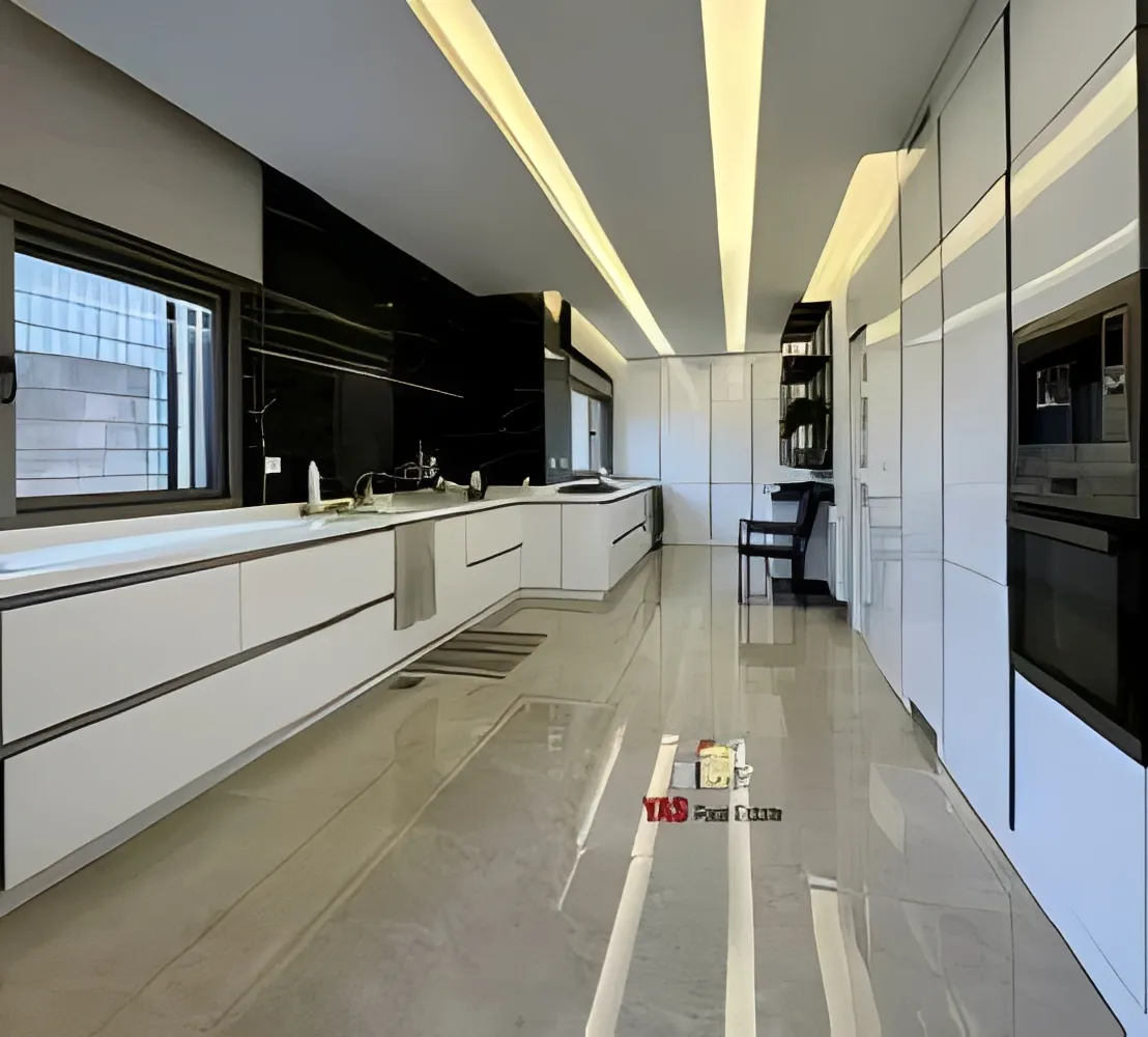 Apartment for Sale in Jouret Ballout