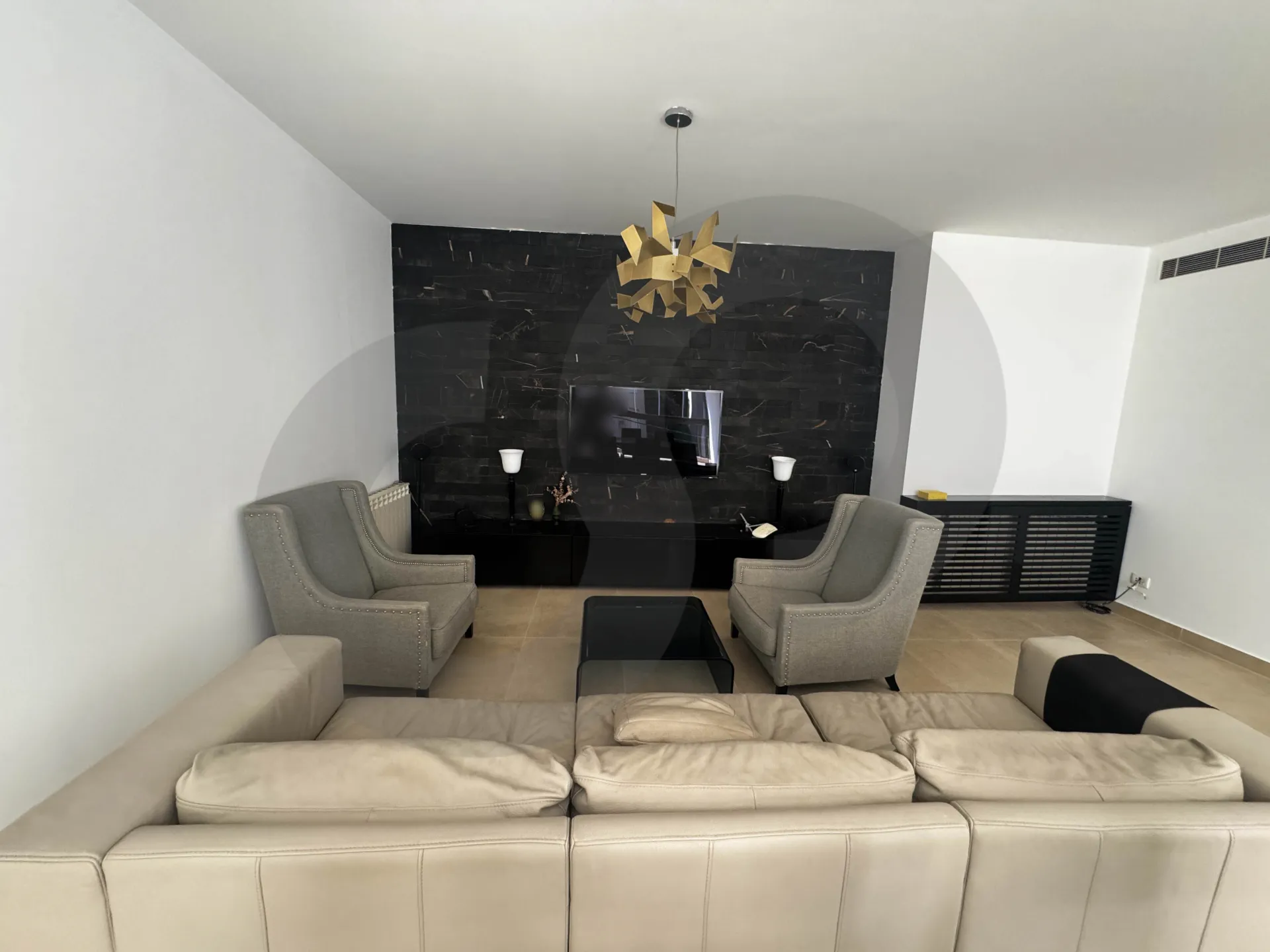Apartment for Sale in Mar Takla