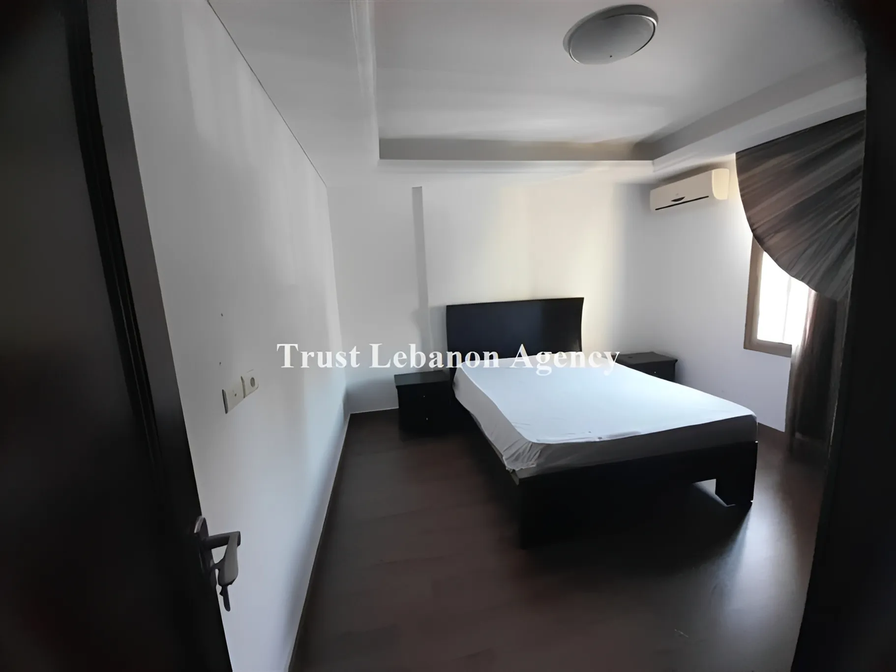 Apartment for Sale in Bachoura Beirut Lebanon