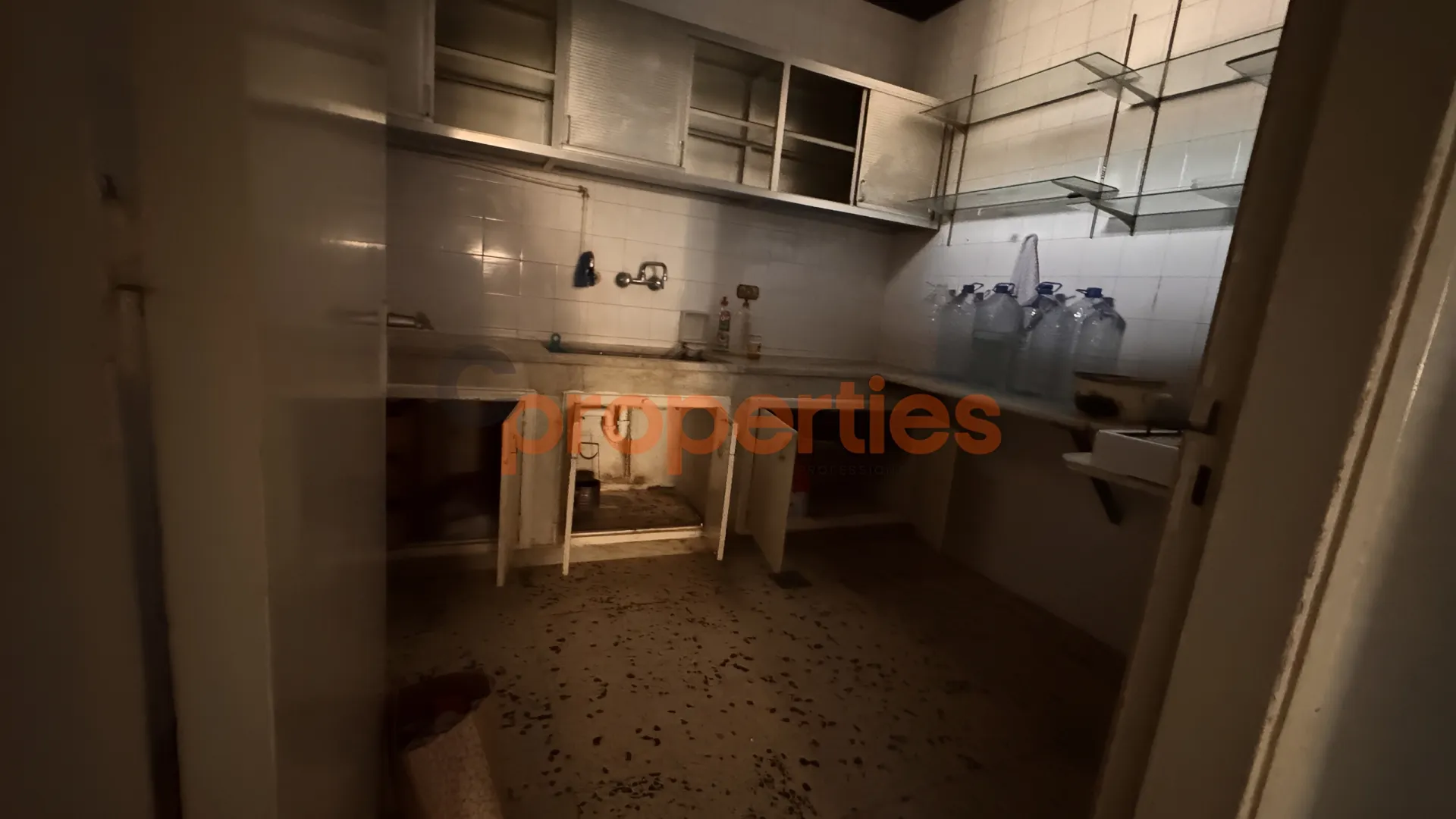 Apartment for Rent in Mar Chaaya
