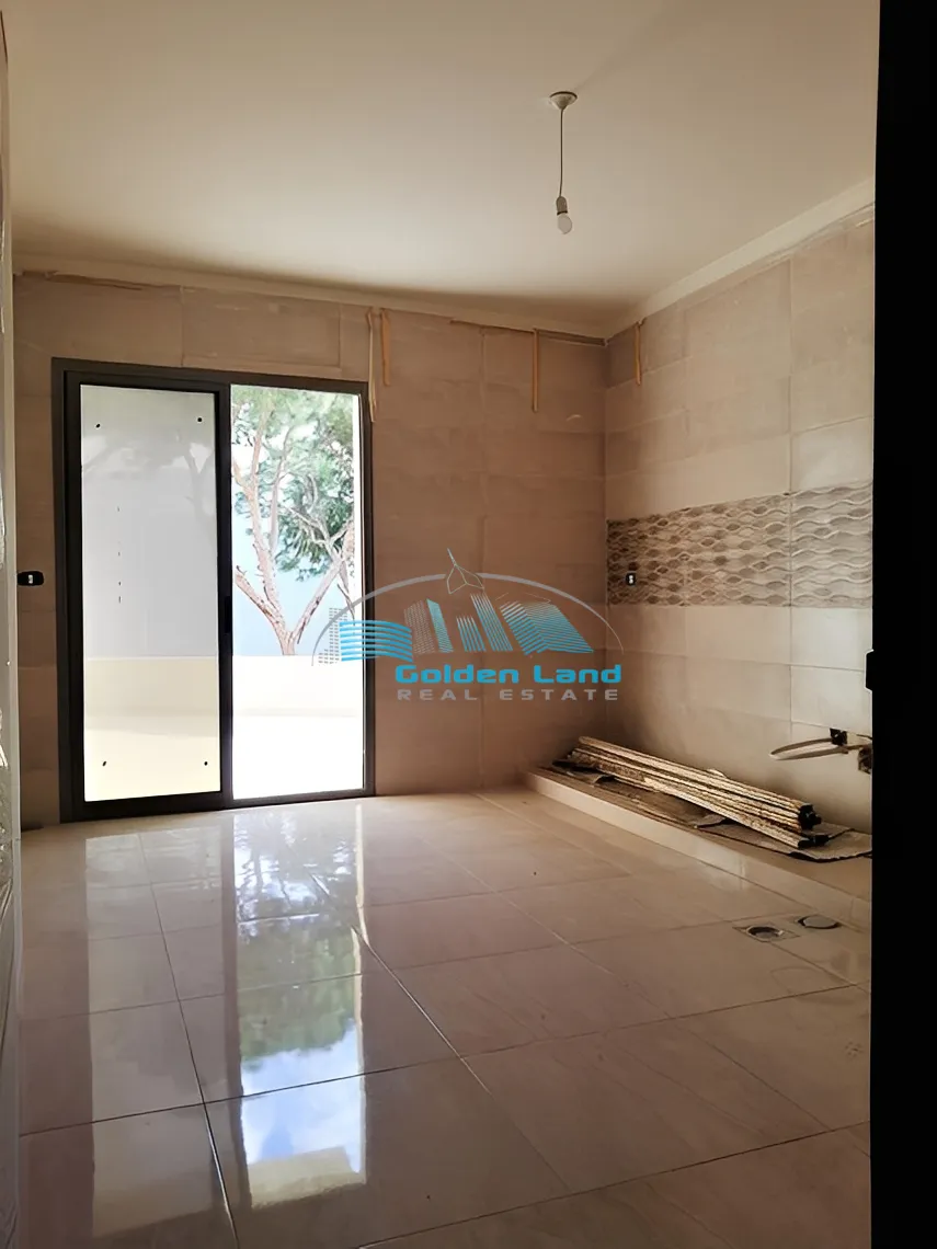 Apartment for Sale in Daychounieh, Lebanon - 3 bed, 3 bath