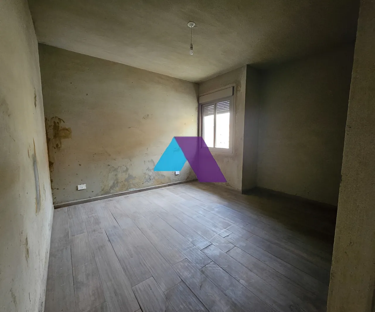Building for Sale in Jounieh