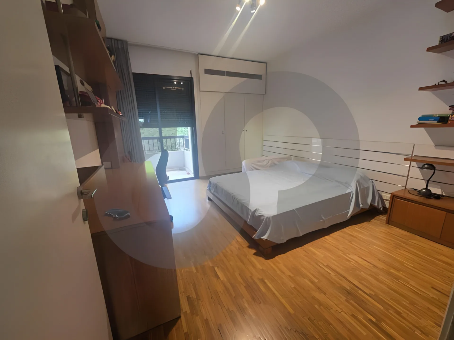 Apartment for Sale in Kfar Hbab, Lebanon