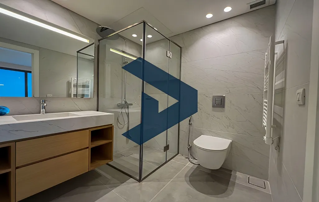 Duplex for sale in Achrafieh, Beirut, Lebanon
