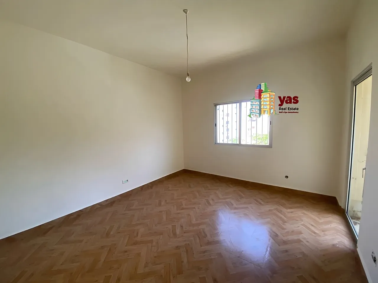 Apartment for Sale in Adonis