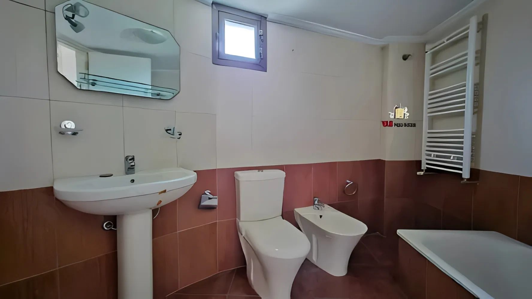 Apartment for Sale in Sehaile - 3 bed, 4 bath