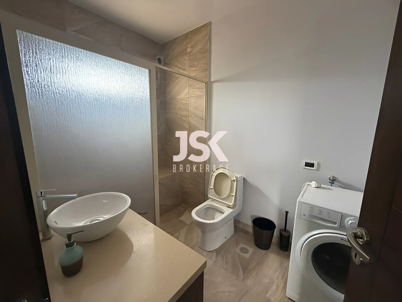 Duplex for Rent in Batroun