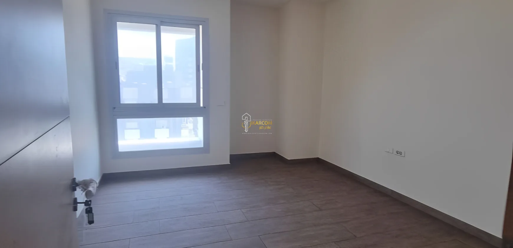 Apartment for Sale in Beirut, Tallet el Khayat, Lebanon