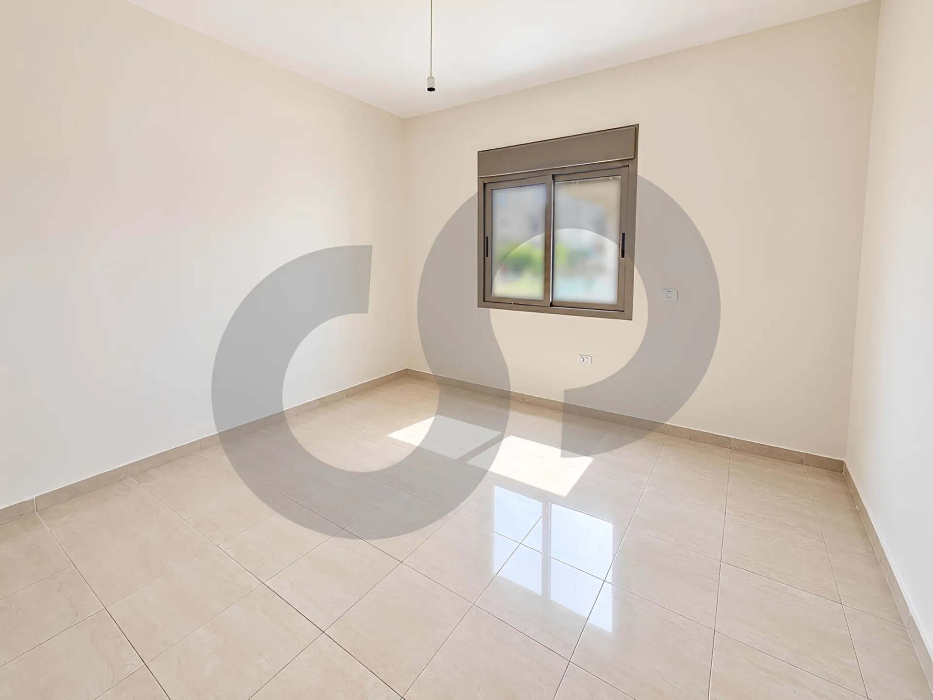 Apartment for Sale in Sarba