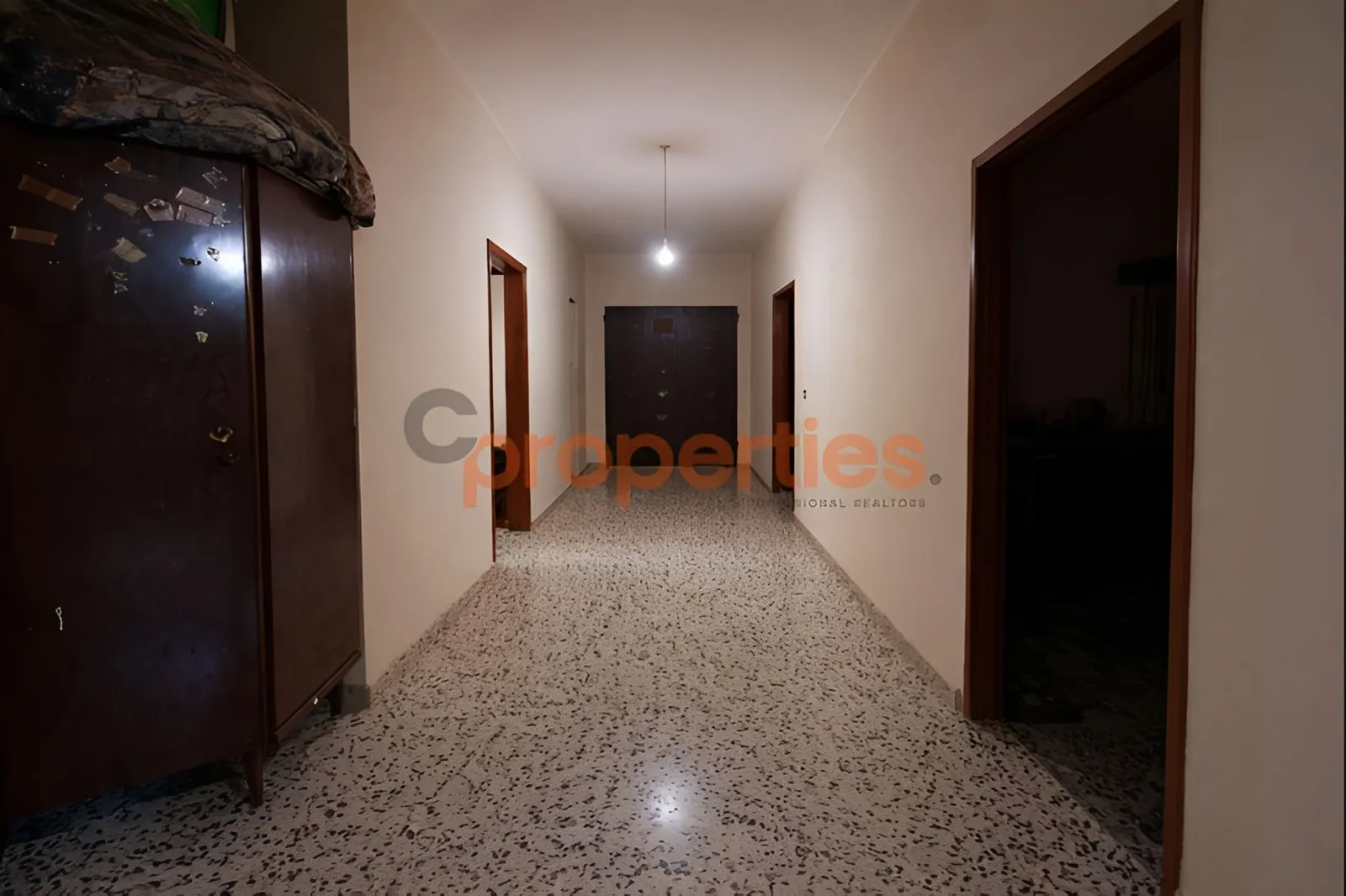 Apartment for Sale in Safra - 2 bed, 2 bath