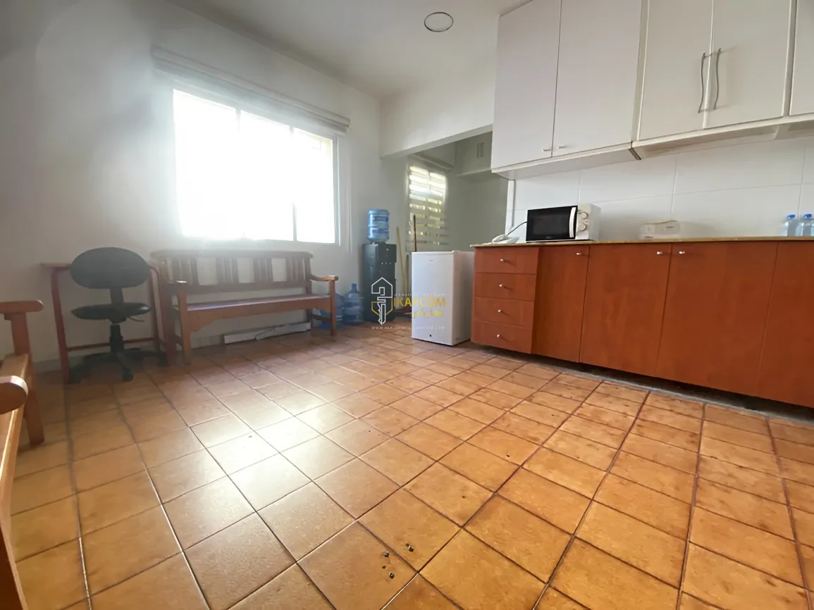 Apartment for Rent in Zalqa, Lebanon - 4 bed, 5 bath
