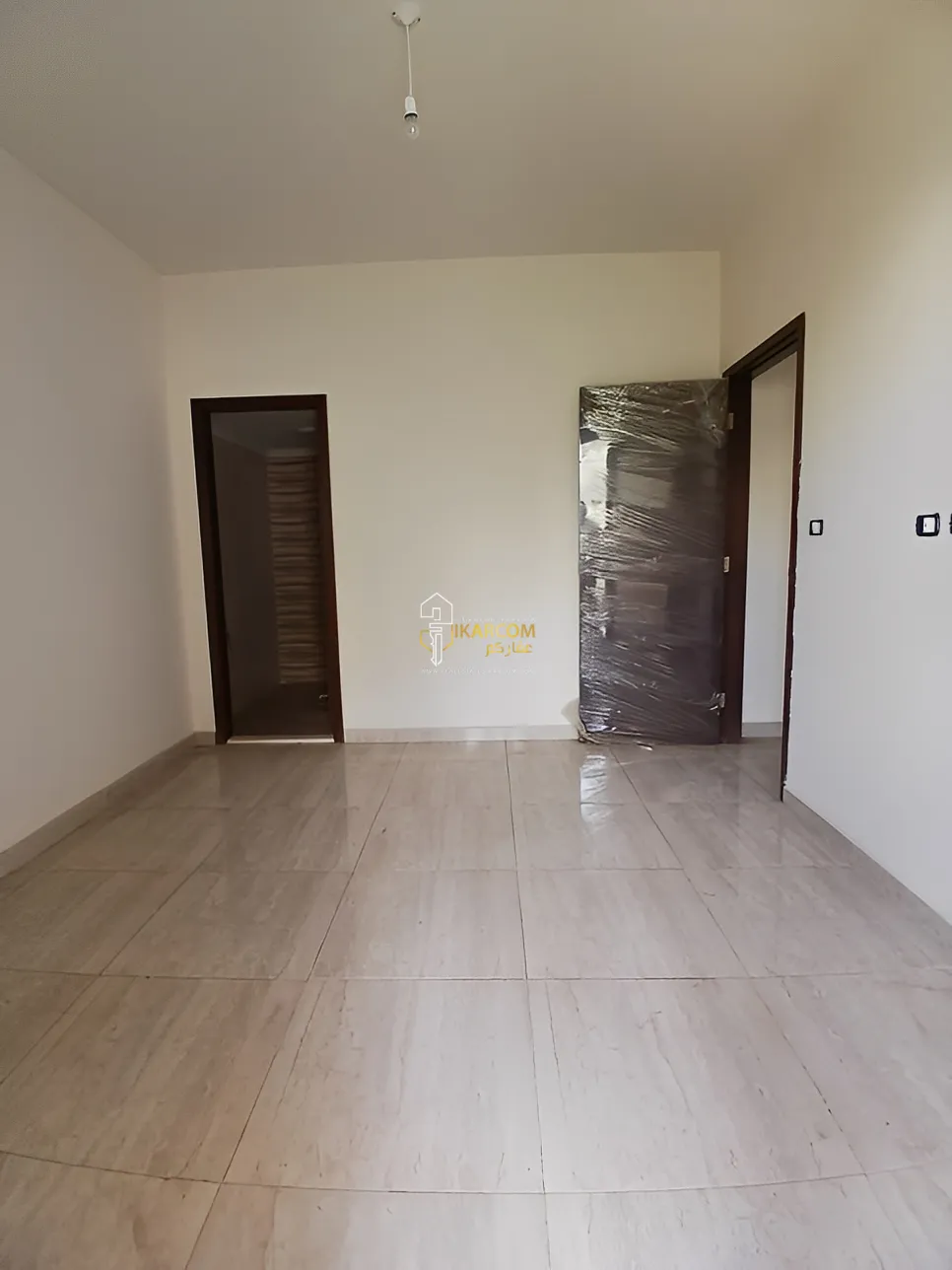 Apartment for Sale in Mansouriyeh
