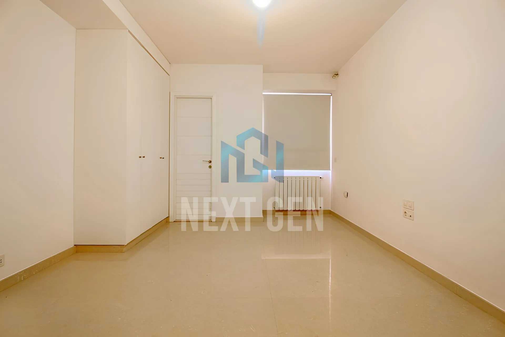 Apartment for rent in Achrafieh, Beirut, Lebanon