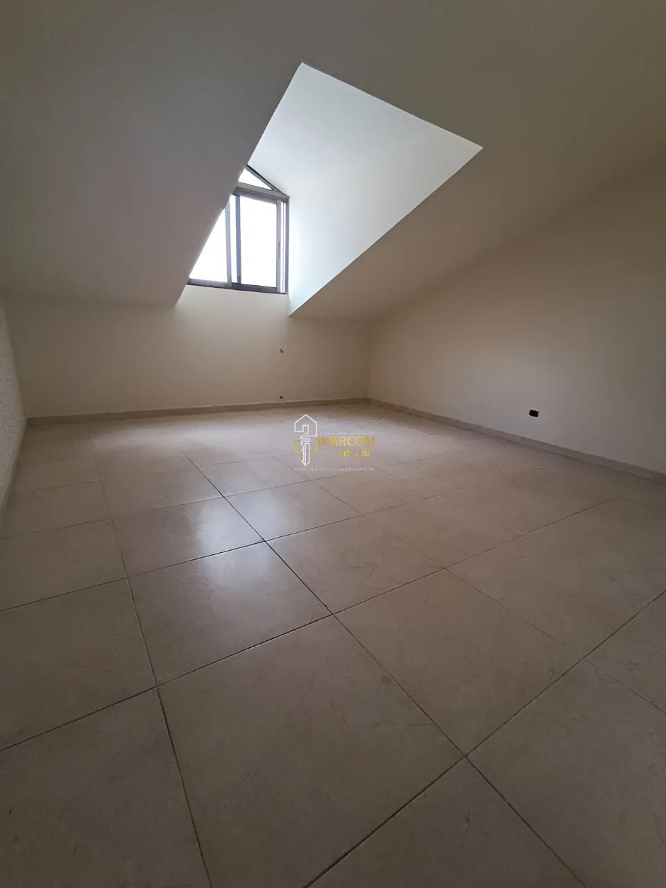 Duplex for sale in Mar Roukouz, Lebanon